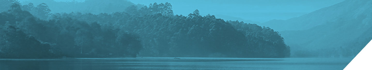 Quietness - Jaga