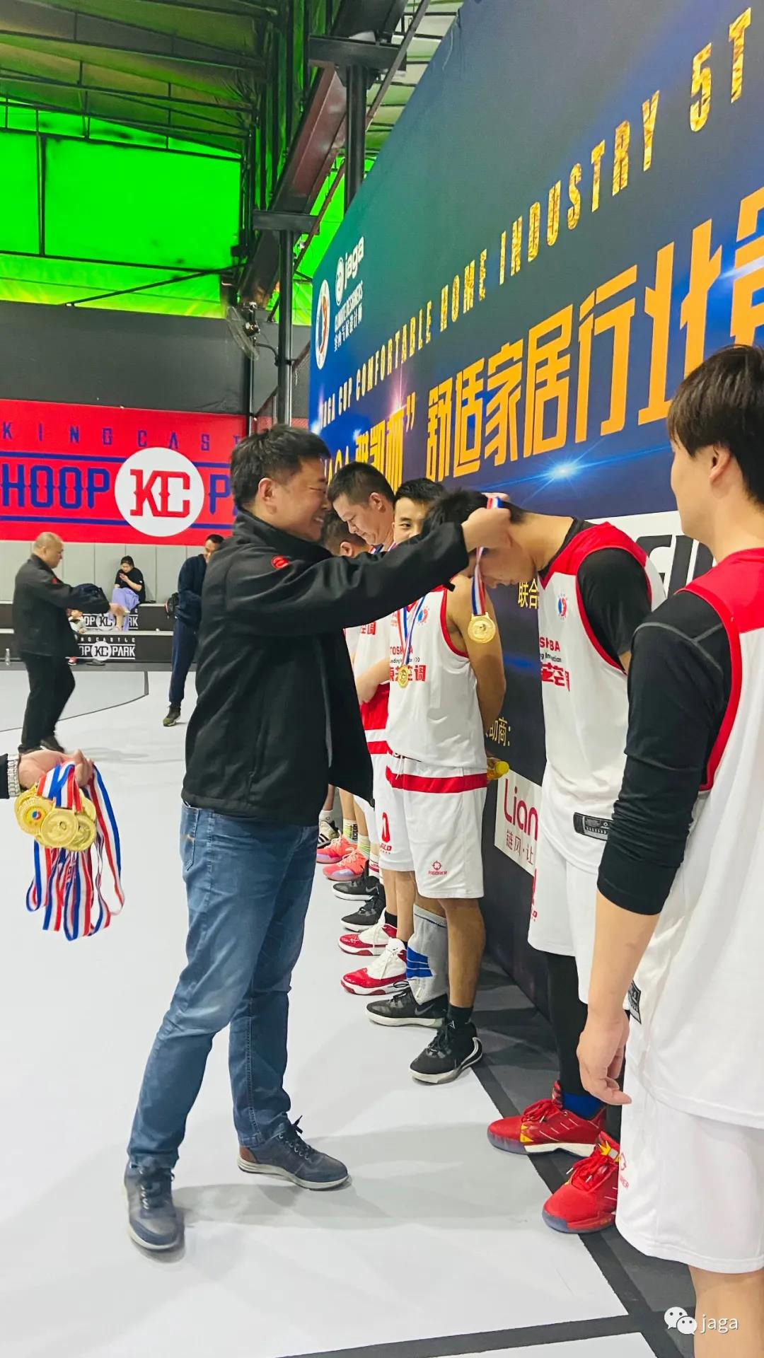 微信图片_20210402103709.jpg