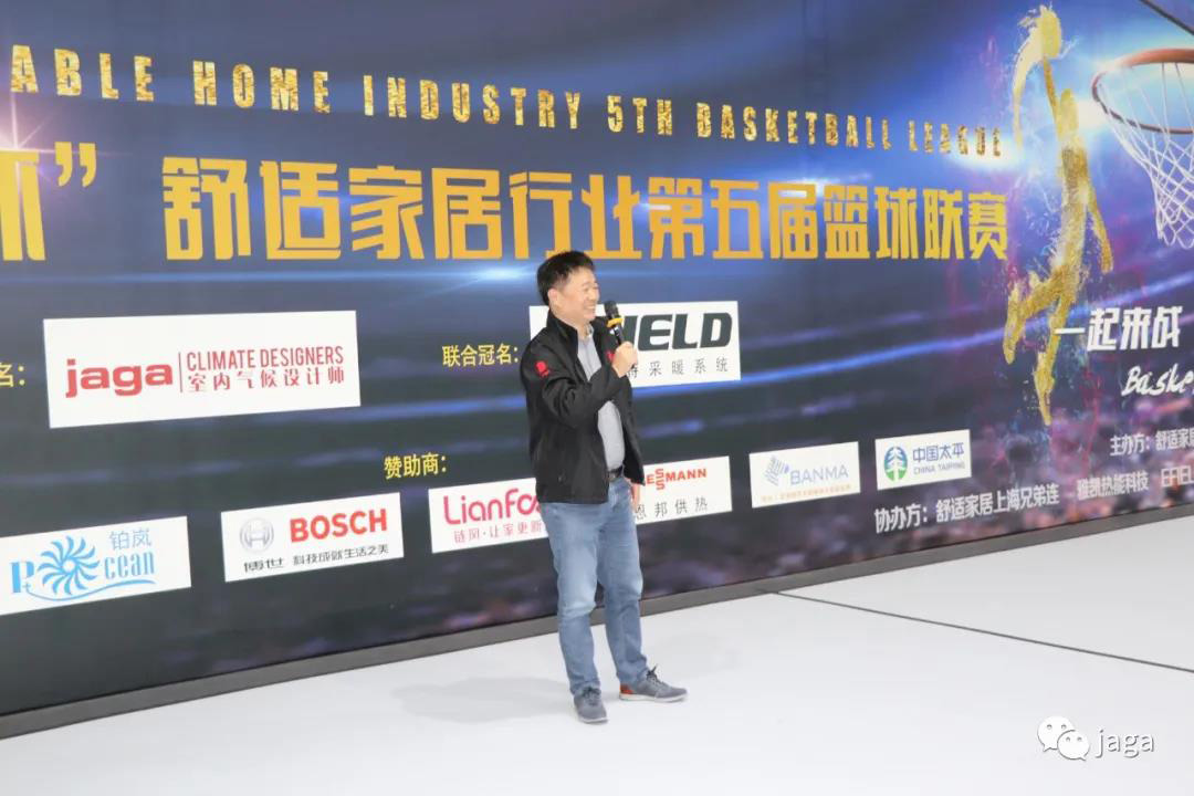 微信图片_20210402103717.jpg