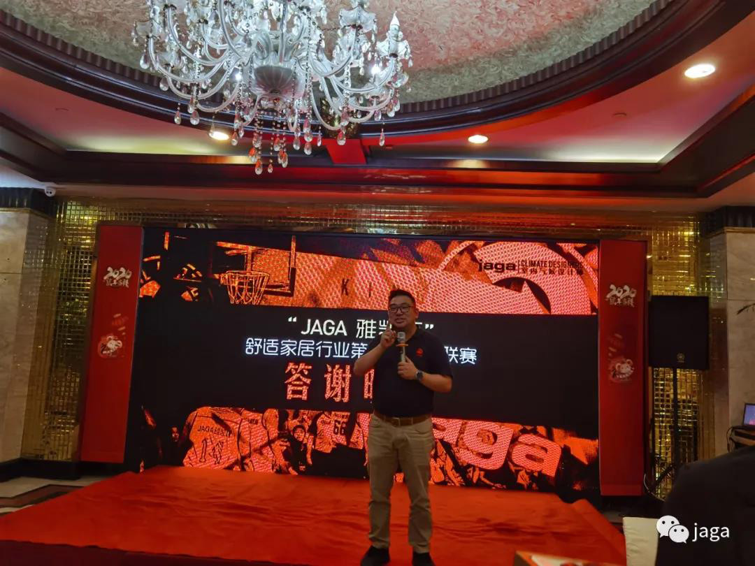 微信图片_20210402103726.jpg