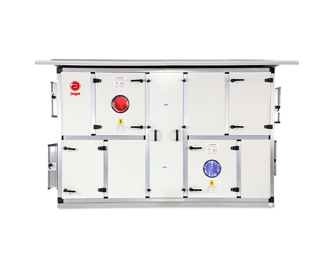 Air Handling Unit空气处理机组.jpg Air Handling Unit空气处理机组.jpg