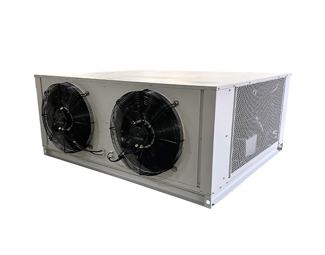 热储能 3.jpg 热储能 3.jpg
